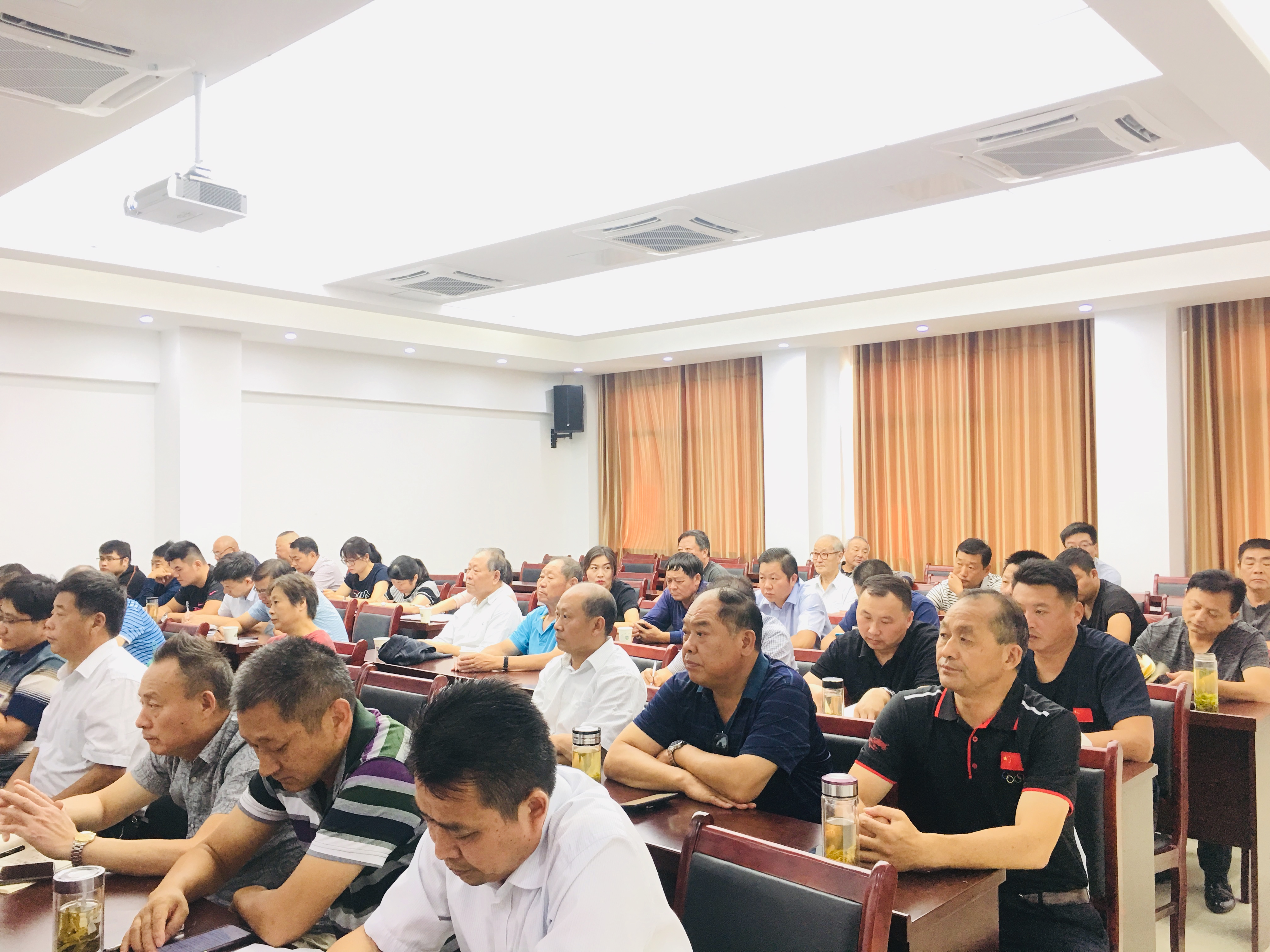 999999988555.jpg 999999988555.jpg