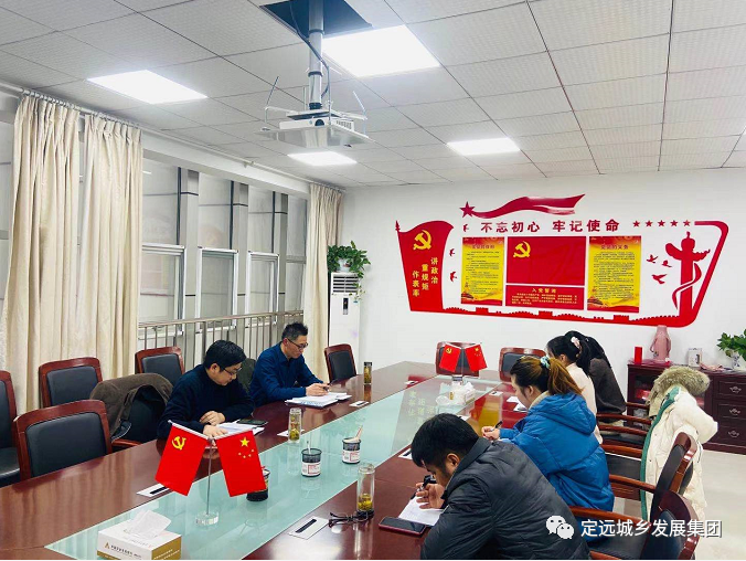 微信图片_20210108170946.png 微信图片_20210108170946.png