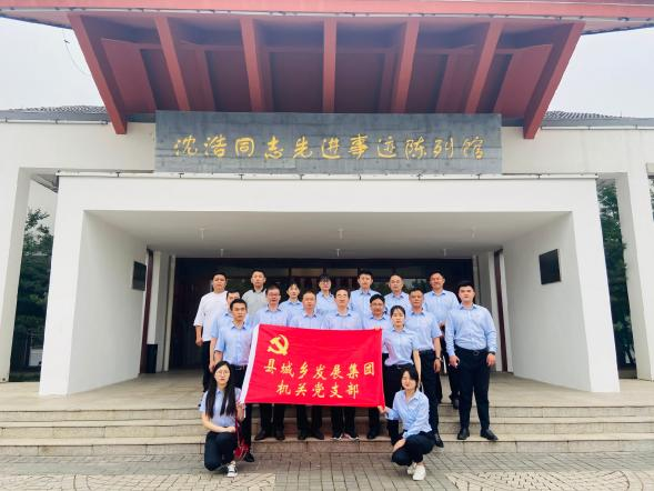 图片2.png 图片2.png