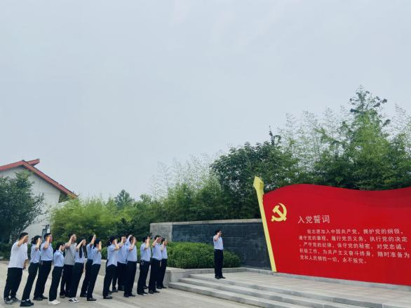 图片1.png 图片1.png